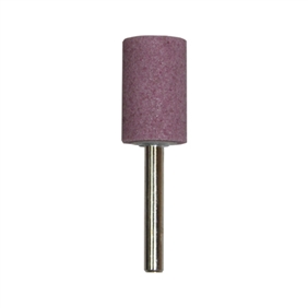 [150299A] Mounted wheel 20x50x6 W208