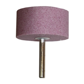 [150306A] Kleinschleifkörper 40x13x6 W236