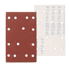 113177B_2