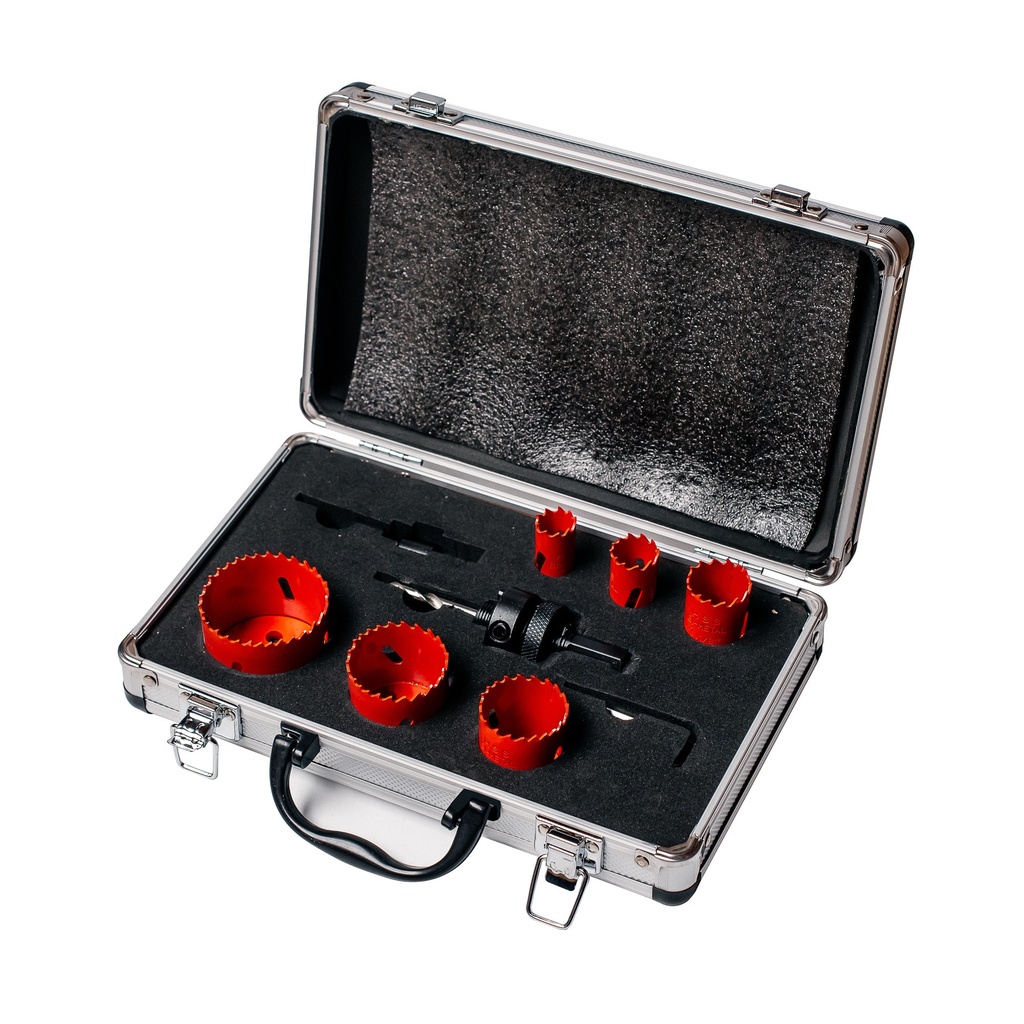 120089A_2