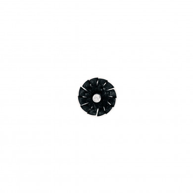 040463A_2