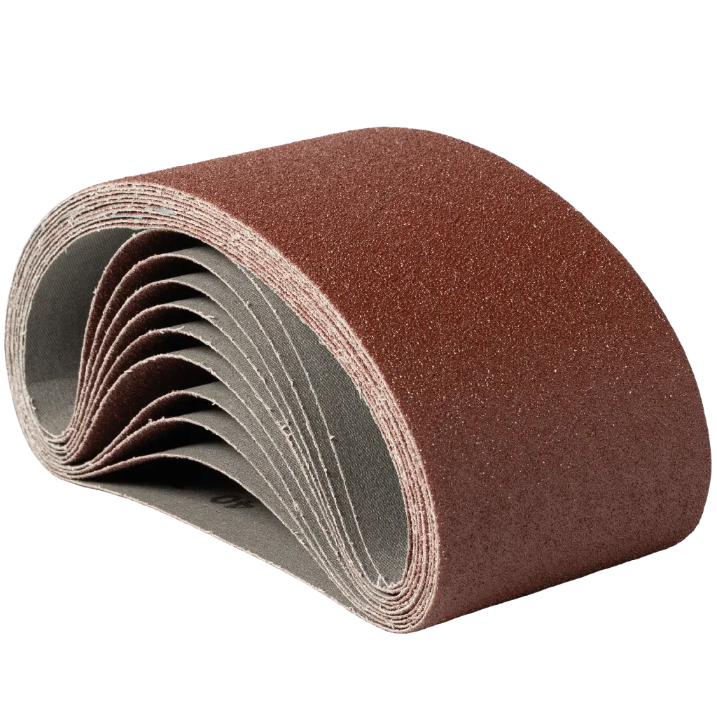 110066A zijkant.webp