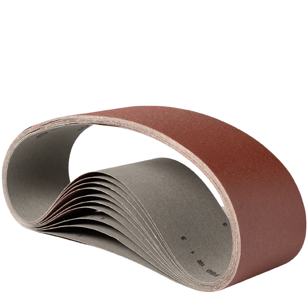 110088A zijkant.webp