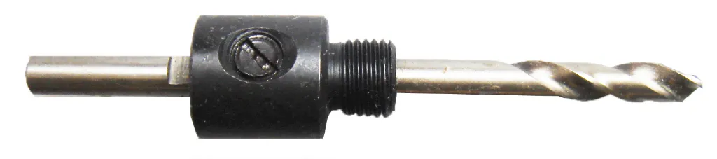 120055A klokzagen adaptor.webp