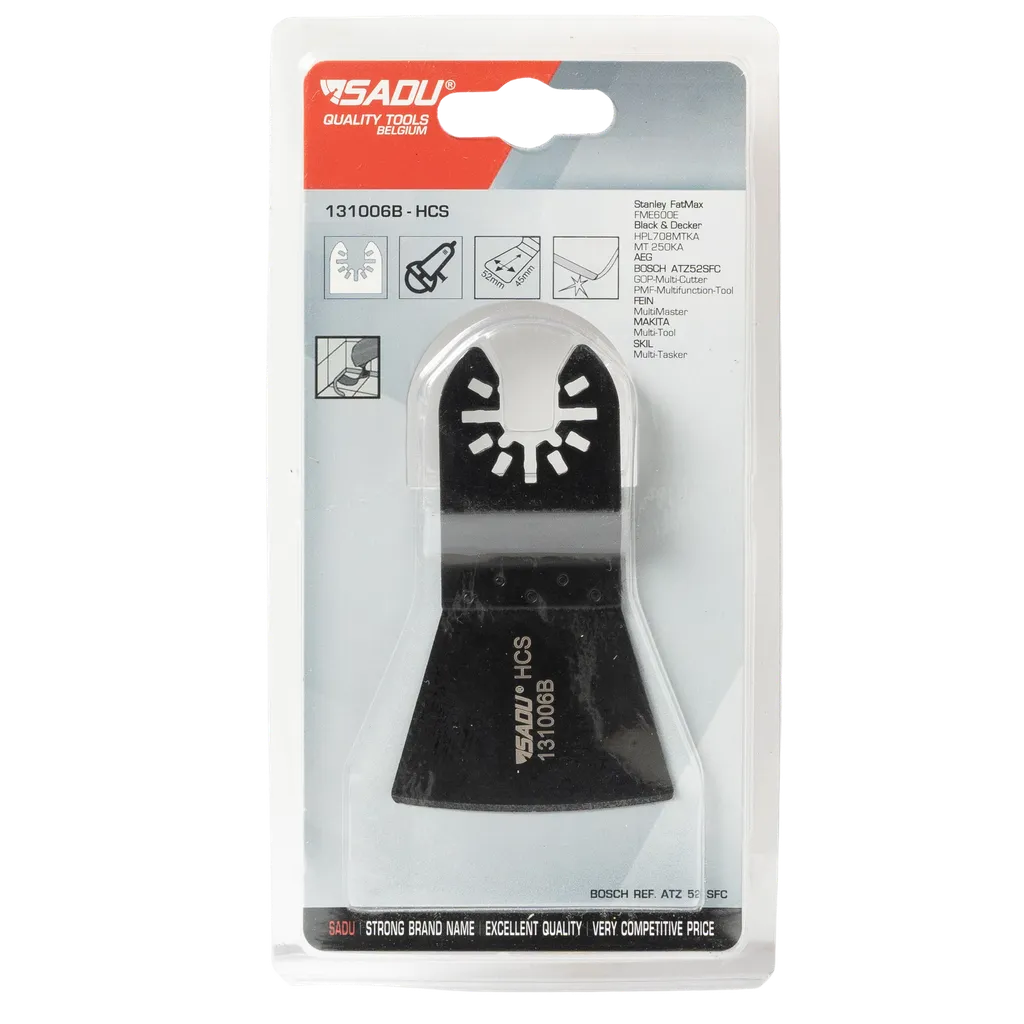 Schaafijzer flexibel 52x45mm HCS.webp