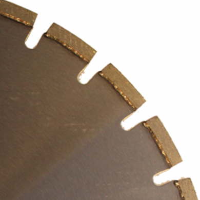 064129B_2