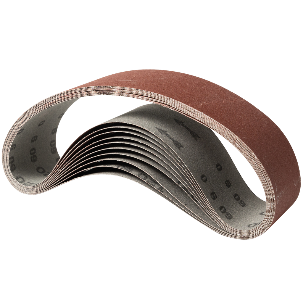 110055A staand.png