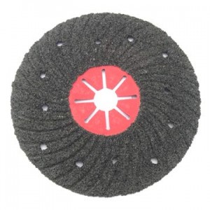 [010449B] Disque semiflex SC 115x22,23 G016