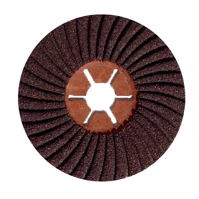 [010458B] Semiflex-schijf AO 115x22,23 K036