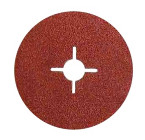 [113580B] Disque abrasive OA 100x16mm G060