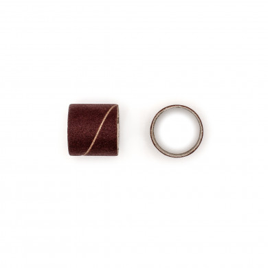 [040384A] Slijphuls AO cilindrisch 30x30mm K150