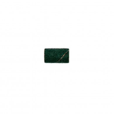 [040412A] Schleifhulze ZK-Korund Zylindrisch 15x30mm K050
