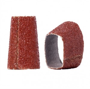 [040436A] Slijphuls AO conisch 29x22x30mm K040