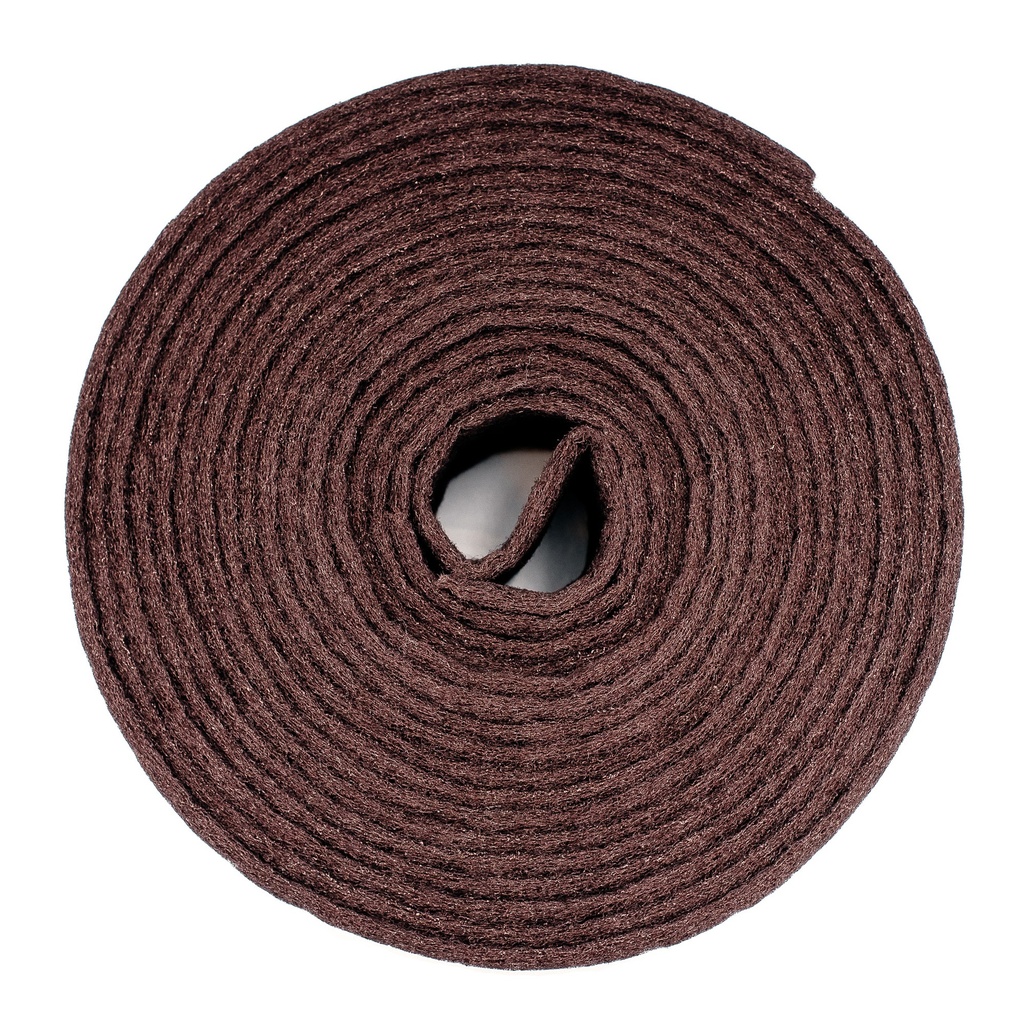 [050006A] Rouleau de nettoyage et finition OA 125mmx10m G120