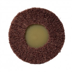 [050066B] Non-woven mop/shank OA 80x50x6mm G320