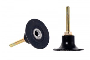 [050138A] Steunschijf op stift Roll-On 38mm
