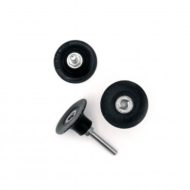 [050139A] Stutzteller / Schaft Roll-On 50mm