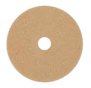 [113153B] Onderlegpad 12mm 400mm beige