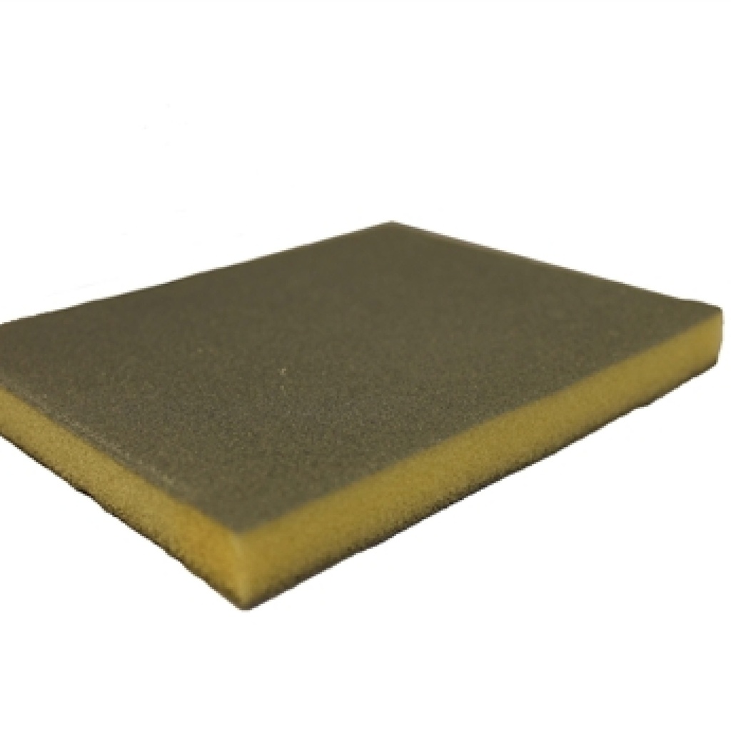 [110689A] Flexisoft pad 120x98x13 SC060