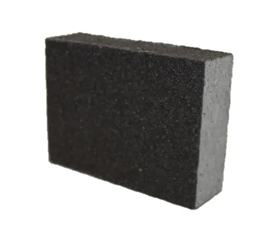 [110722A] Flexi eco block 98x69x26 AO220