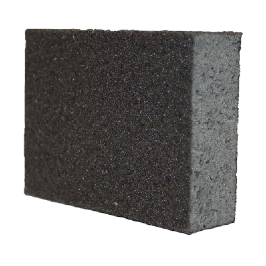 [110727A] Flexi eco block 98x69x26 AO100