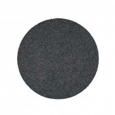 [110994B] Velcroschijf silicium FFR 185mm K040 zonder gaten