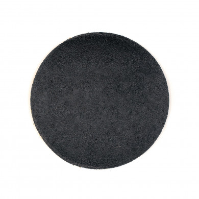 [112860B] Quick grip disc silicon FFR 125mm G180 no holes