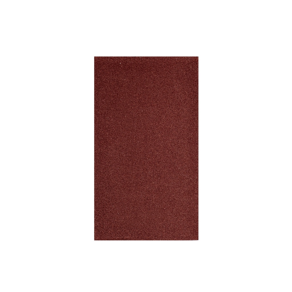 [112950B] Velcrostrook AO 70x120mm K180