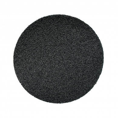 [113002B] Quick grip disc silicon FFR 150mm G040 no holes