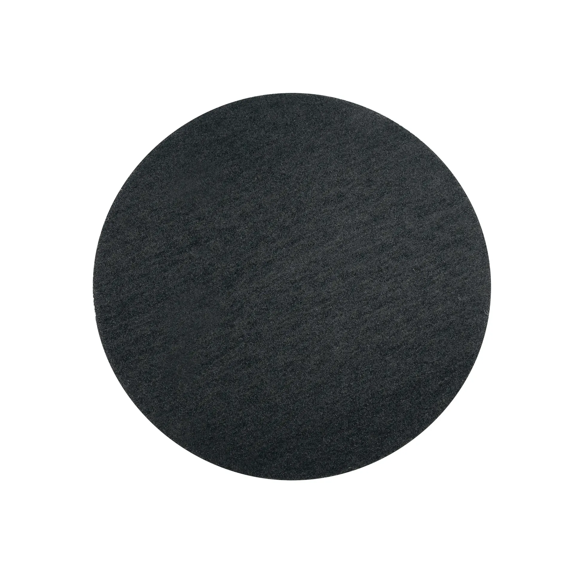 [113006B] Velcroschijf silicium FFR 150mm K120 zonder gaten