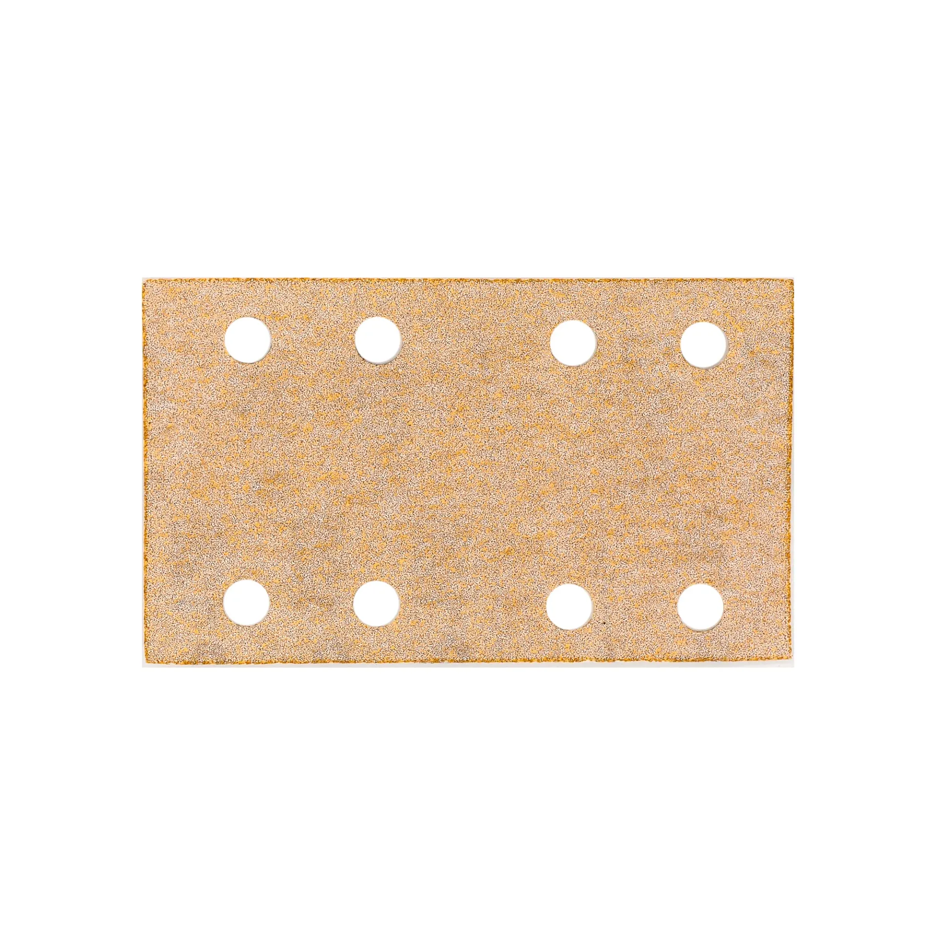 [113231B] Quick grip sheet stearate AGR 80x133mm G100 8 holes Festo