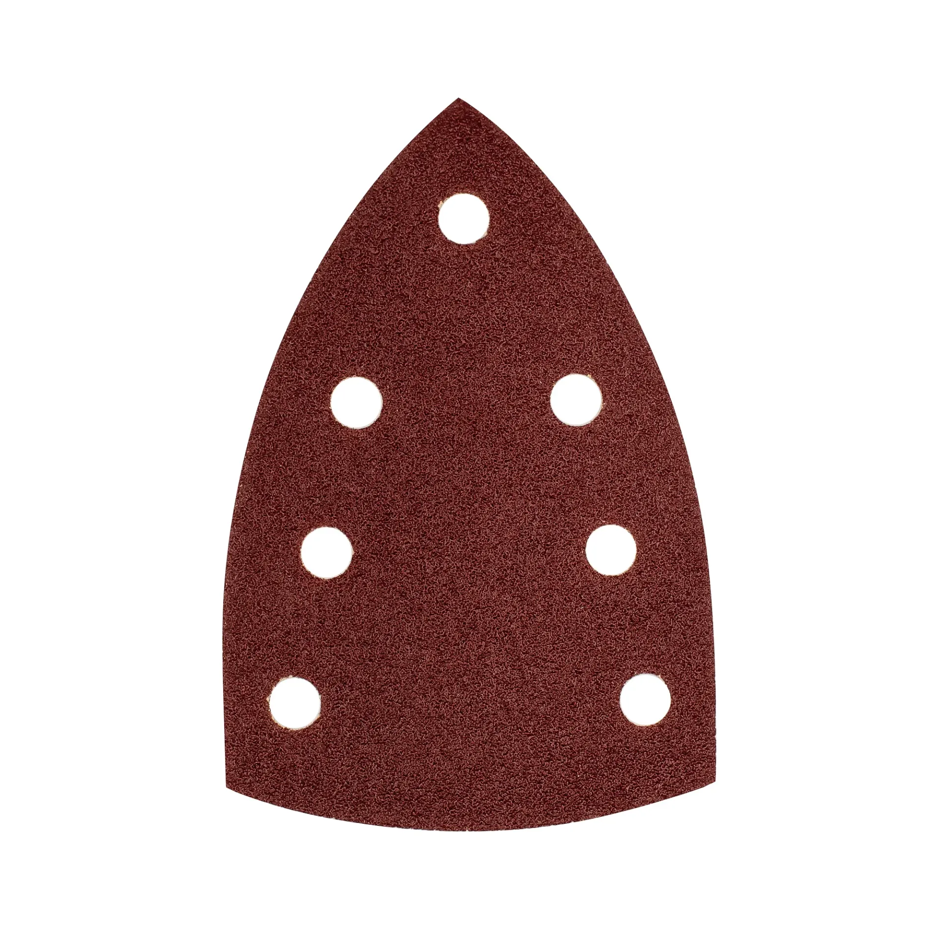 [113479B] Coupe velcro FBR 98x148x148mm G100 7trous Festo