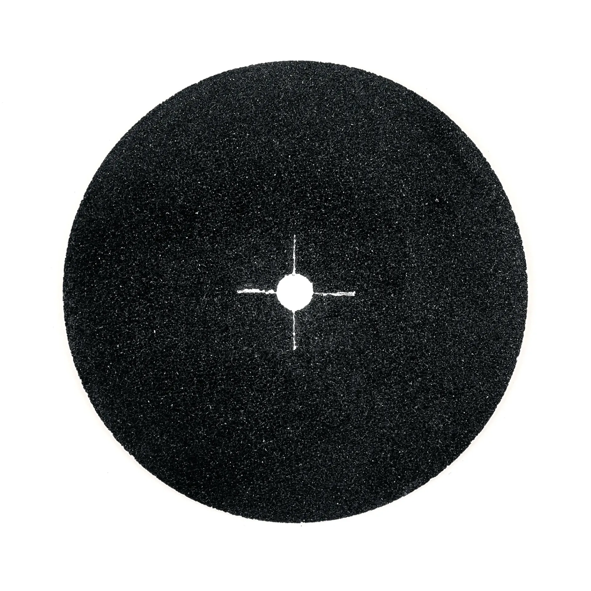 [110789A] Parketschijf 150x12 SC K050