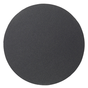 [110819A] Dubbelzijd.parket  375 SC K016