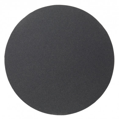 [110823A] Dubbelzijdig parket 375 SC K060