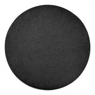 [110849A] Disque feutre      380 SC G080
