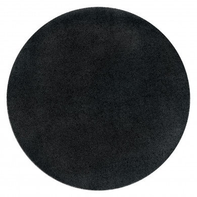 [110910A] Gaasschijf 406mm K150