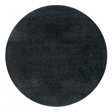 [110915A] Gaasschijf 430mm K120