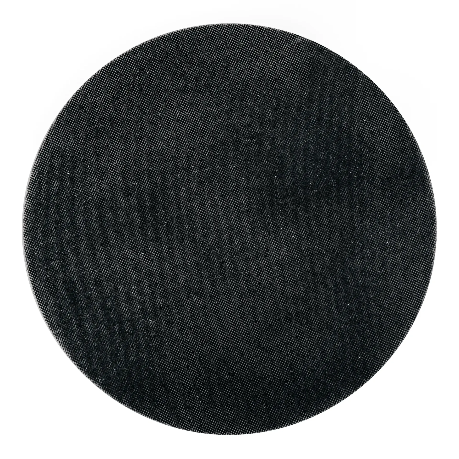 [113730B] Gaasschijf 406mm K040