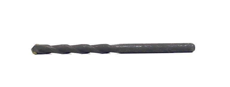 [060172A] Zenterbohrer 120mm
