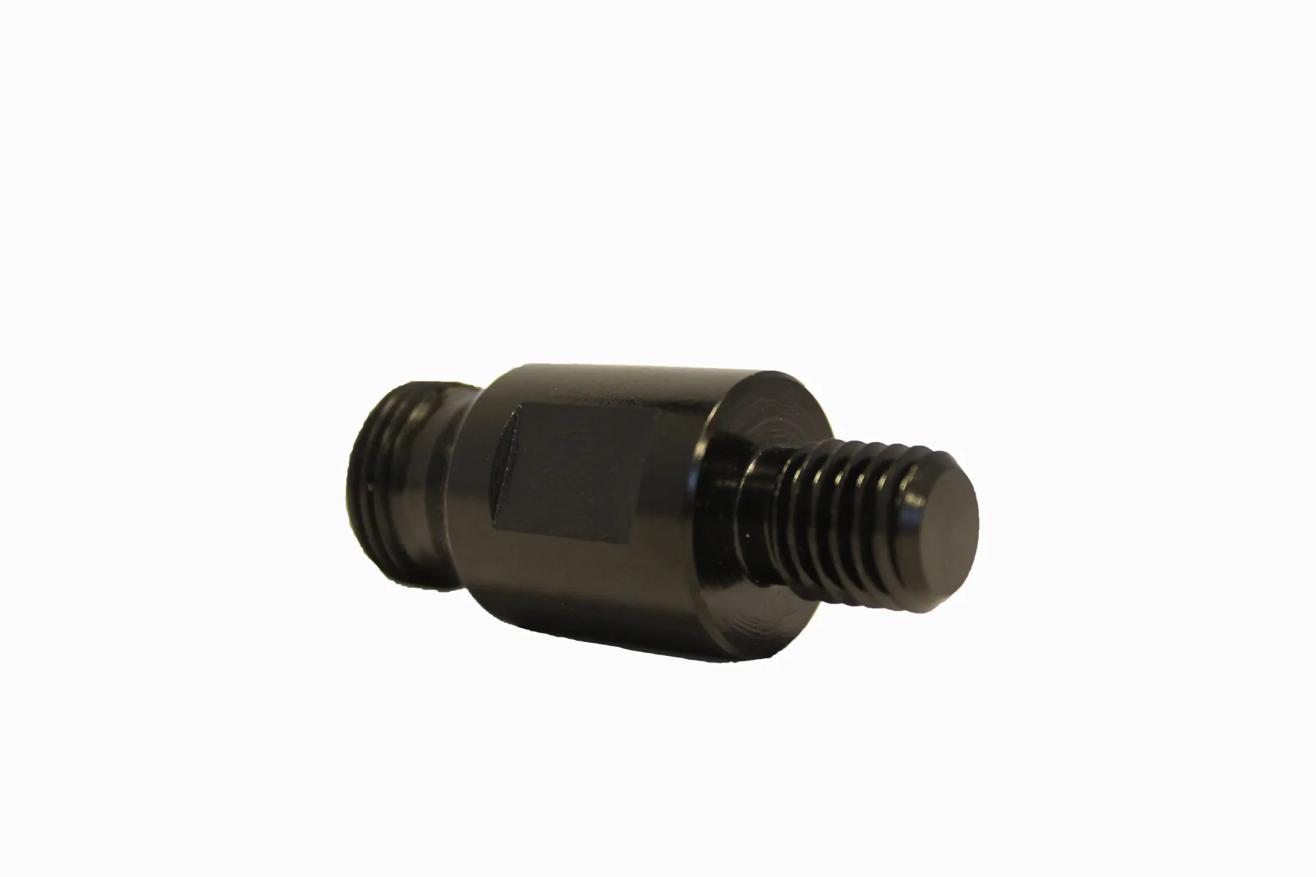 [069190B] Adaptor Hilti- 1¼”UNC(M)+½"BSP(F)