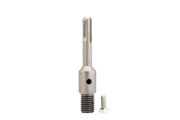 [069194B] Adaptor M16x2 - SDS+