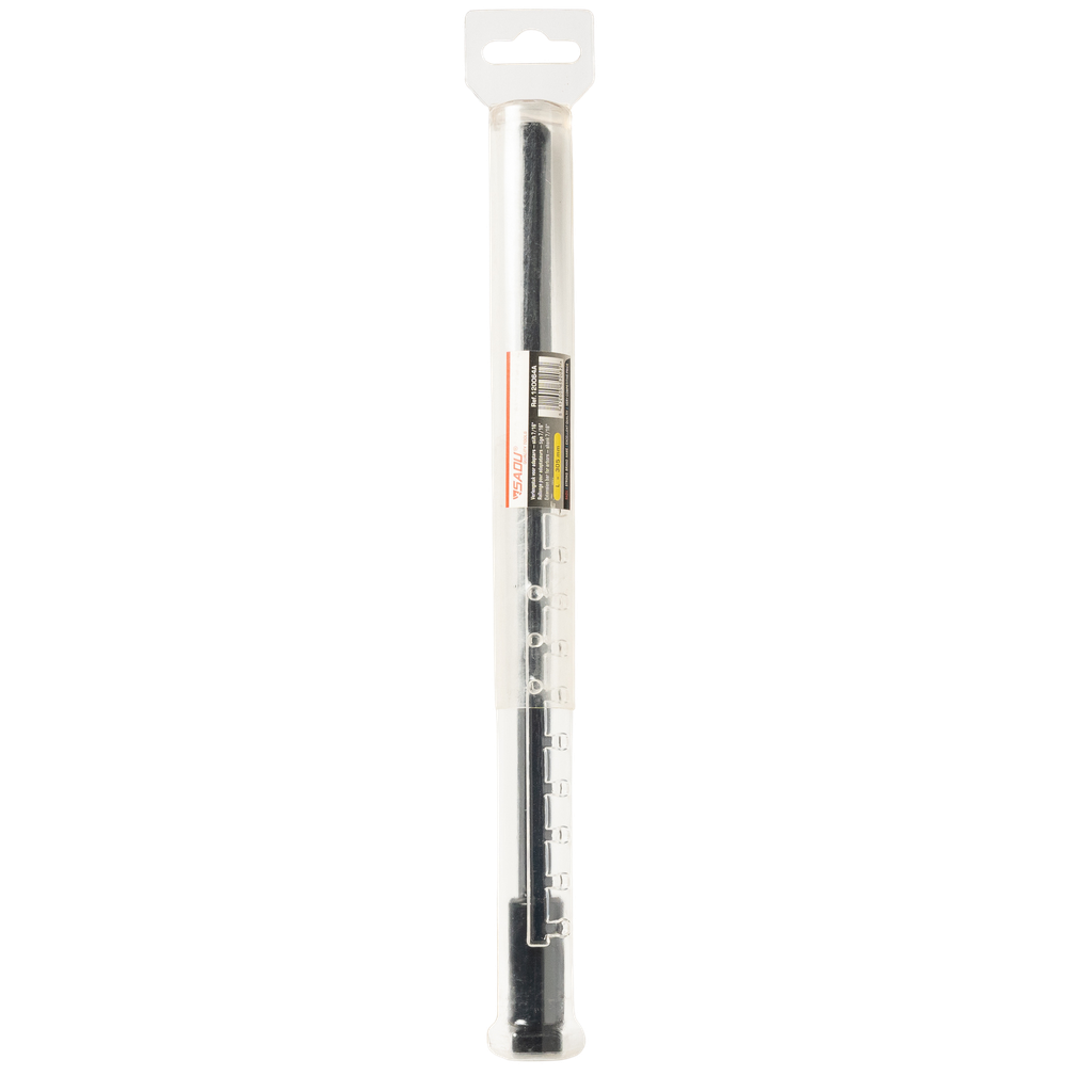 [120064A] Verlängerung 305 mm für Adapter 7/16" Schaft