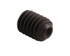 [120153B] Vijs voor kleine adaptor   SS1