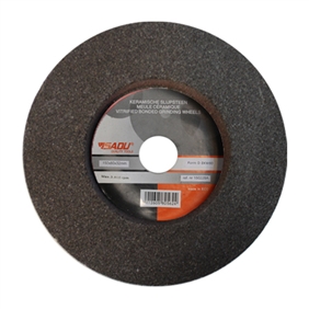 [150181A] Komsteen 150x40x32/80x20 NK46 Vorm G