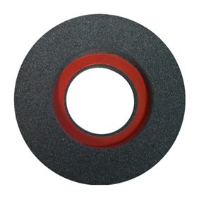 [150707B] Komsteen 150x20x60/85x12 SC80