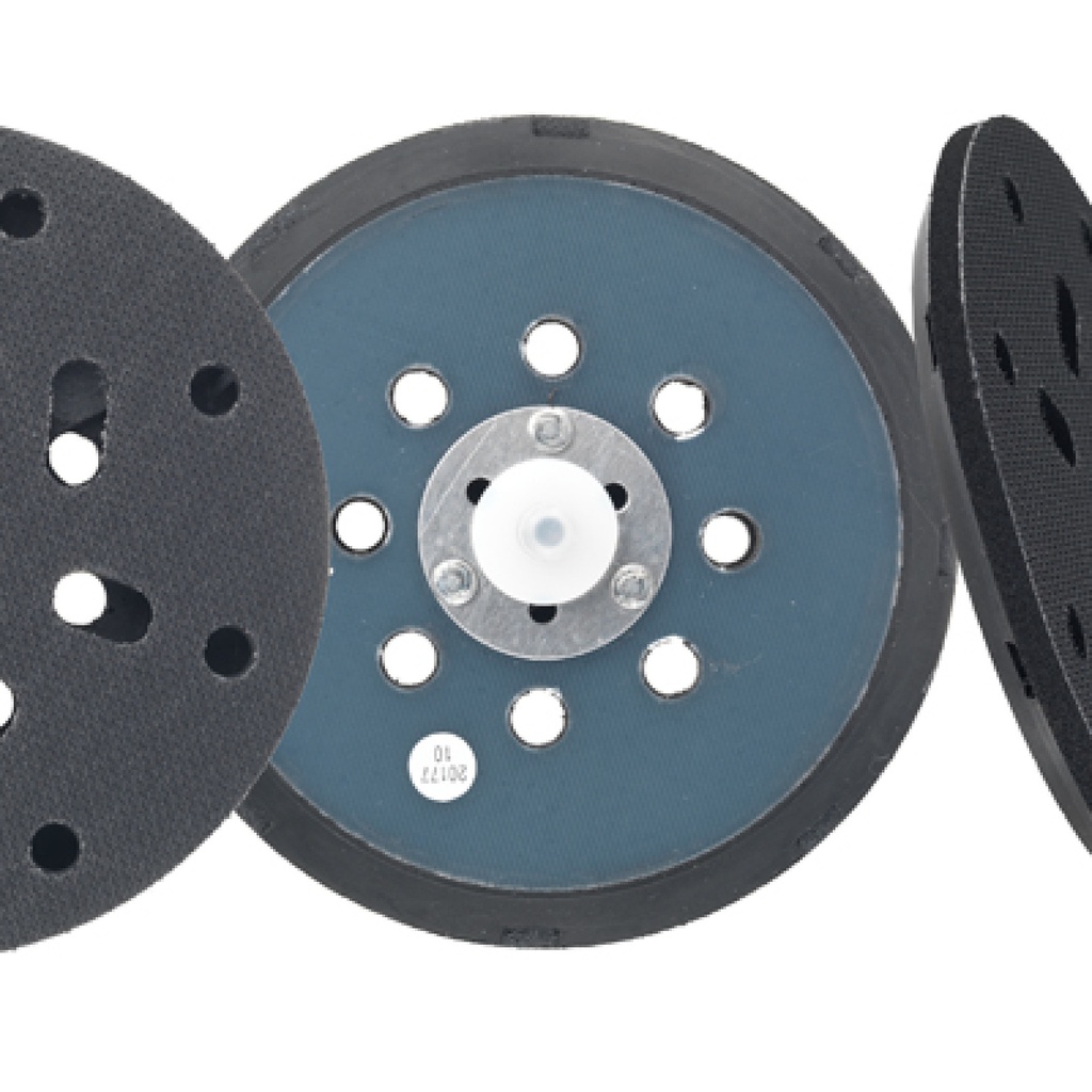 [030036A] Vario Pad 150mm Festo M8