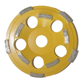[064099B] Komschijf diamant Premium 125x22,23mm STBS-C