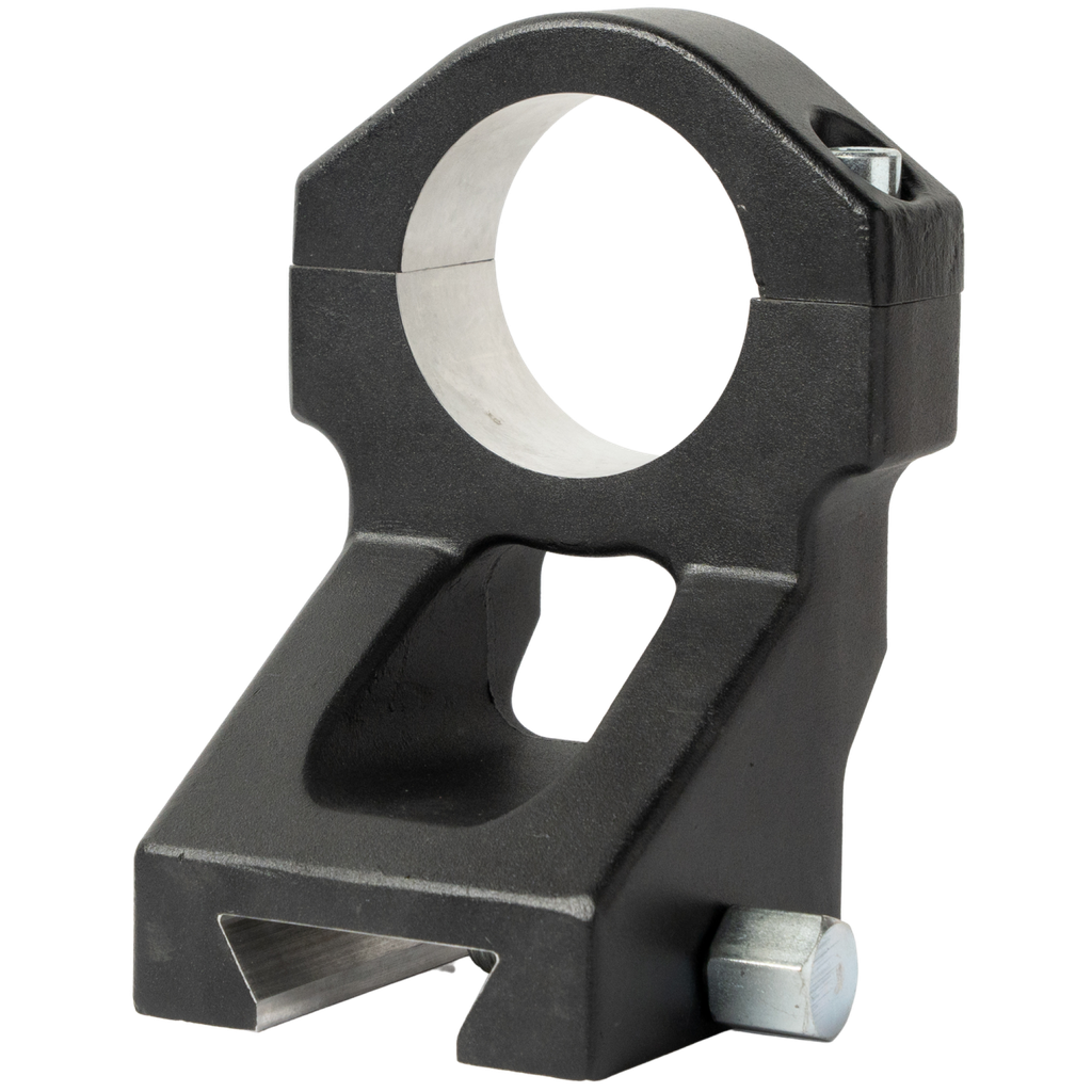 [070319B] Support rapide des foreuses 60mm