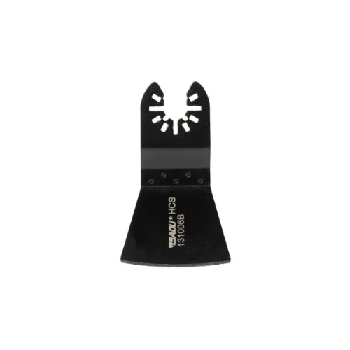[131006B] Flexible scraper blade 52x45mm HCS